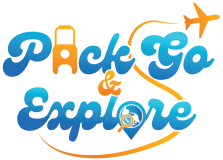 packandExplore