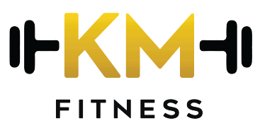 km fitnes