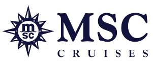 MCS Cruise