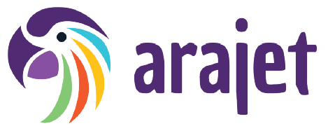 Arajet