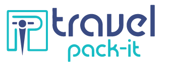 Travelpack